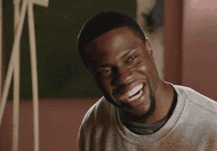 giphy (1).gif