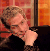 giphy (3).gif