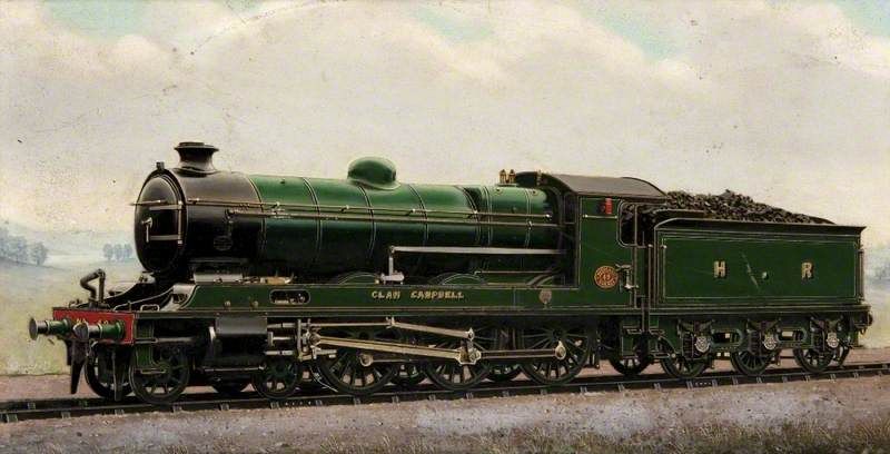 GL_GM_T_1976_04-001.jpg