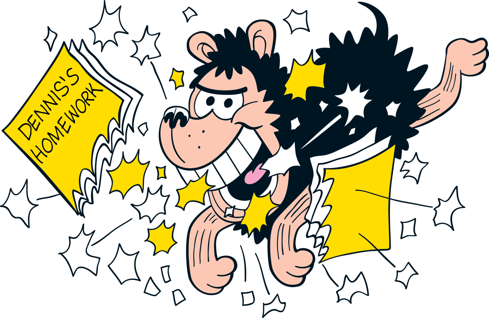 Gnasher-2.png