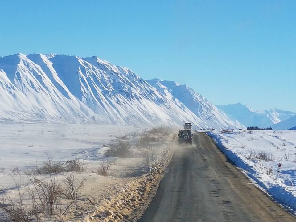 GodleyGlacier_1.jpg