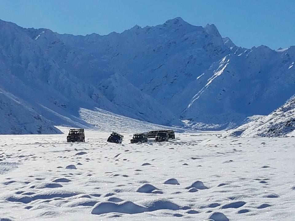 GodleyGlacier_8.jpg