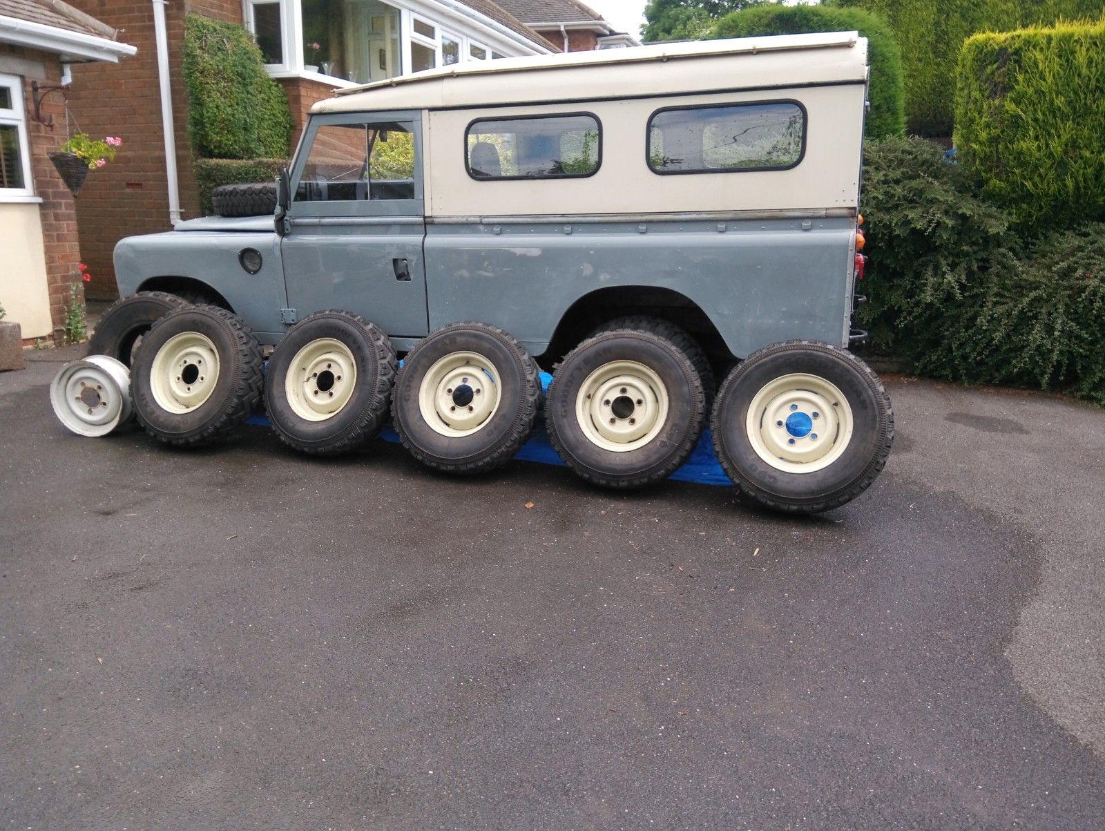 goodyear g90.jpg