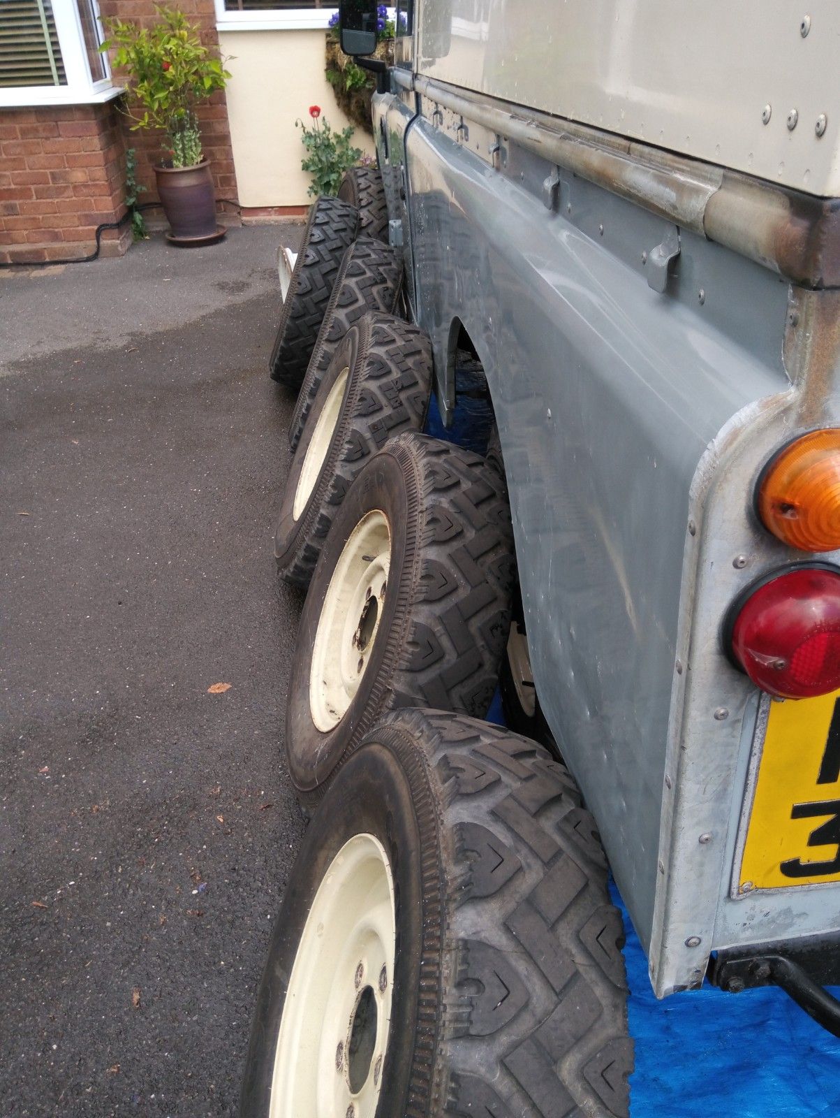 goodyear tread.jpg