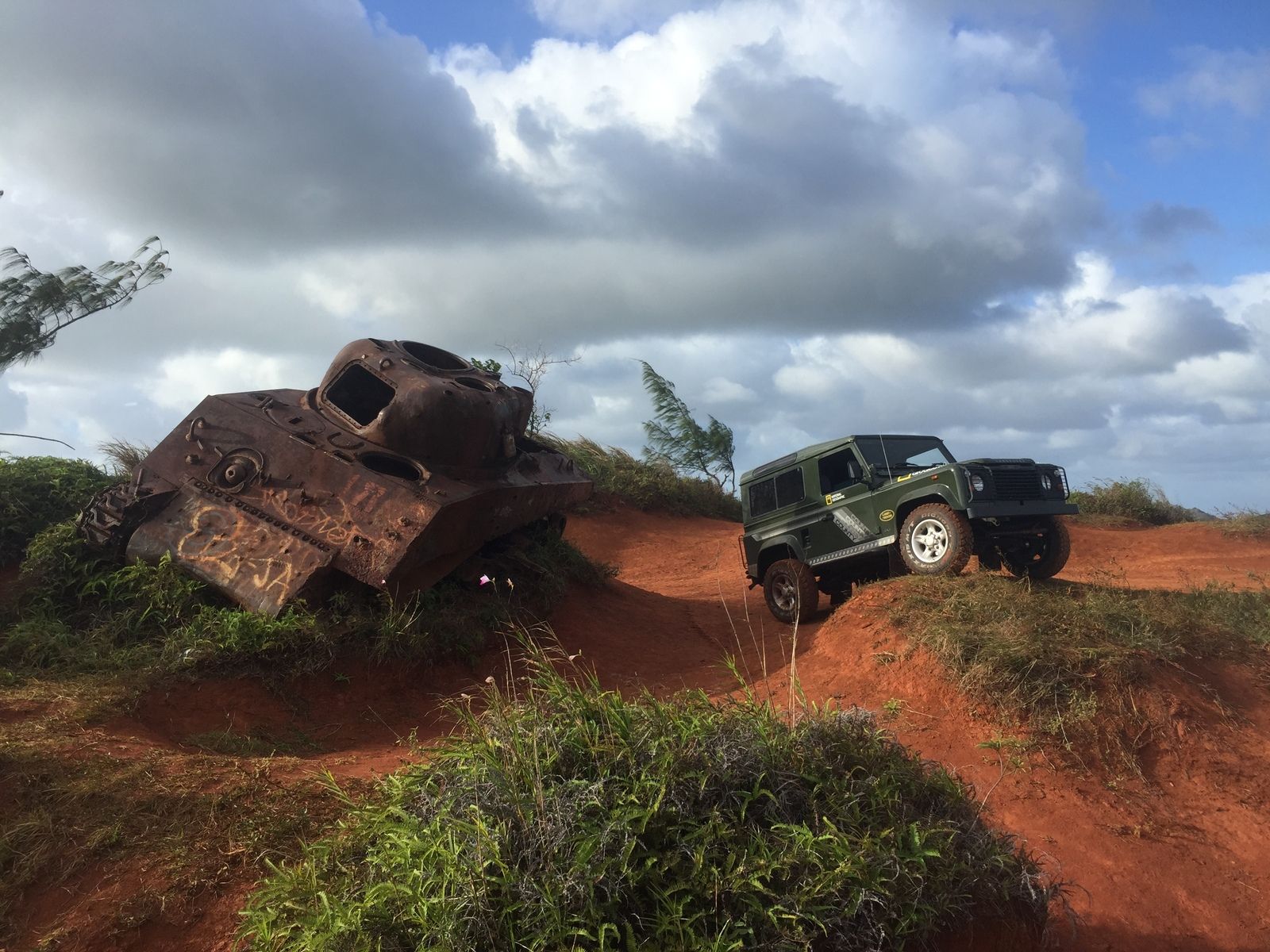 guam2 (1).JPG