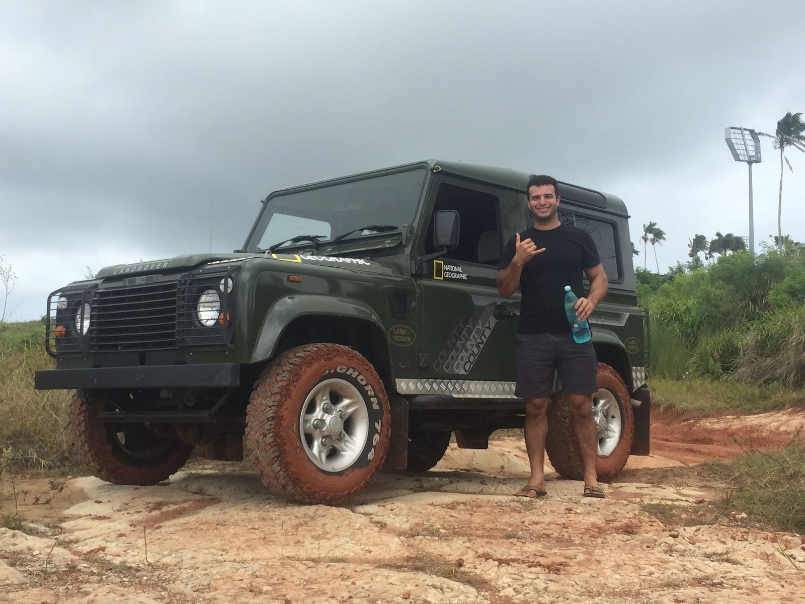 guam4 (1).JPG