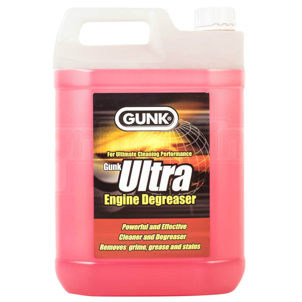 gunk ultra.jpg