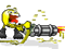 gunner.gif