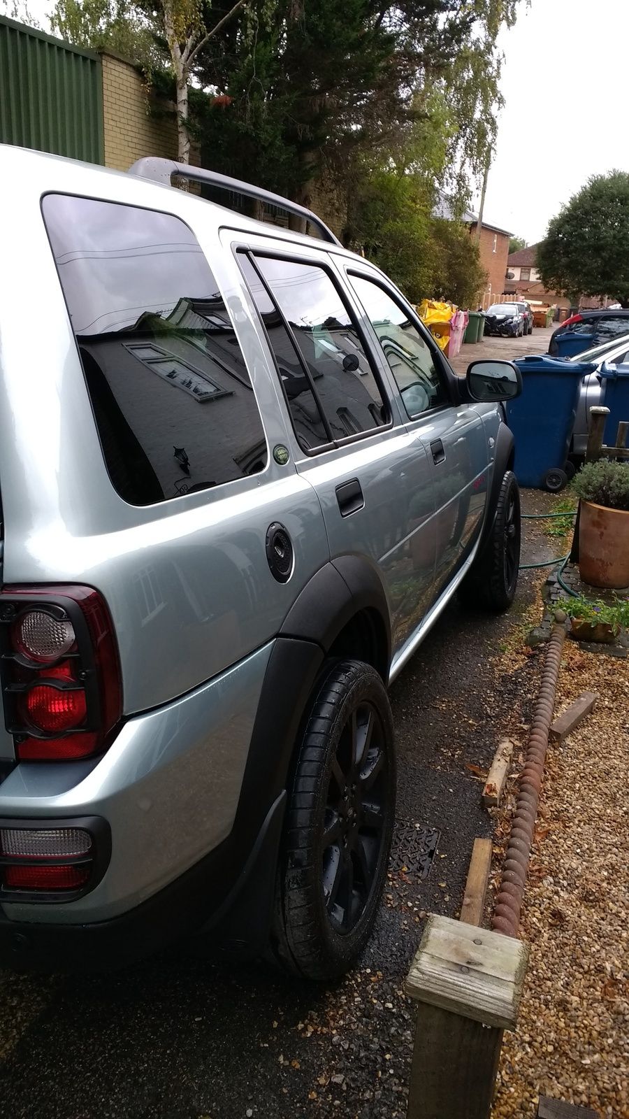 H&R 25mm spacers.jpg