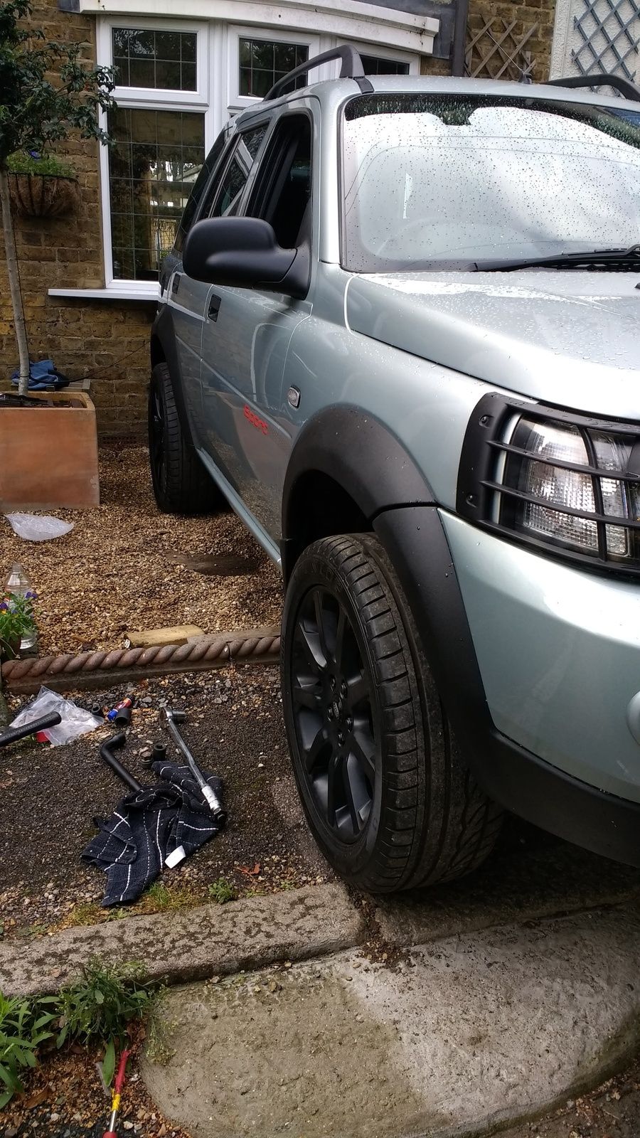 H&R Spacers.jpg