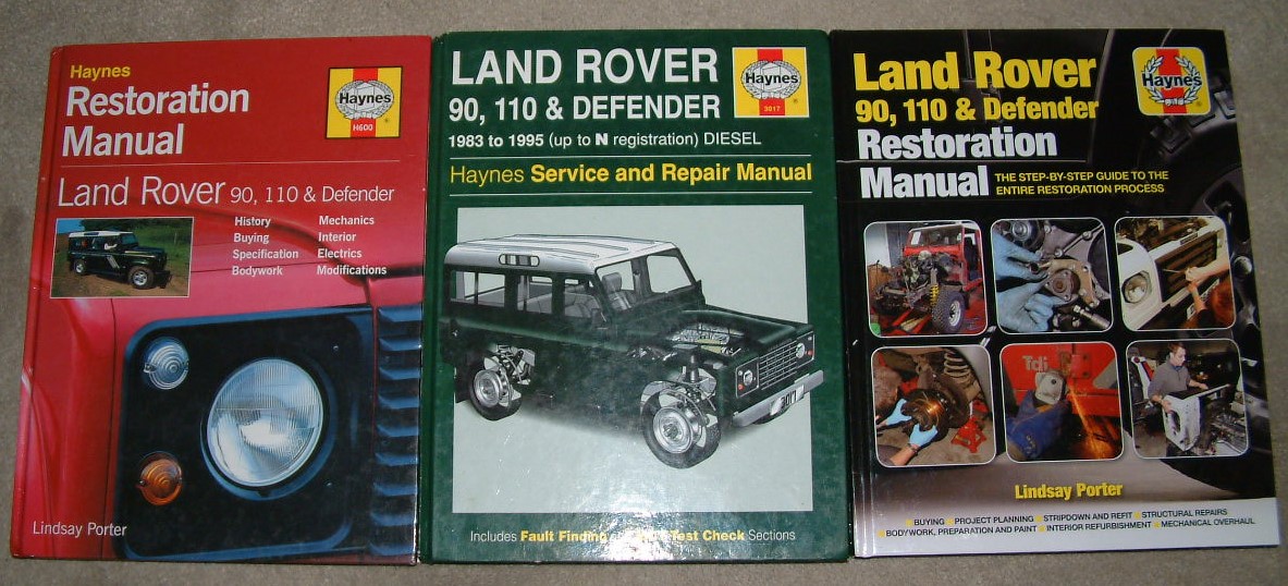 HAYNES 1.JPG