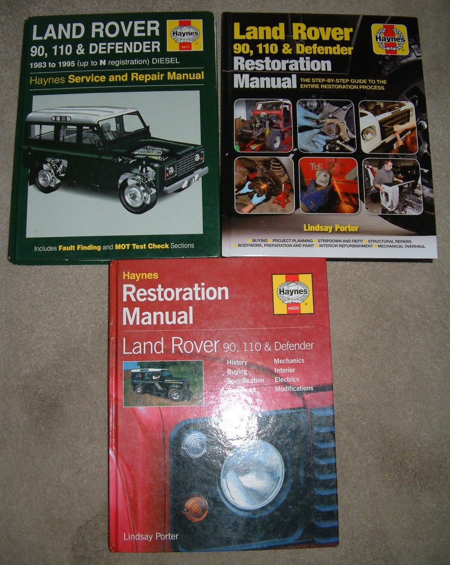 HAYNES 2.JPG