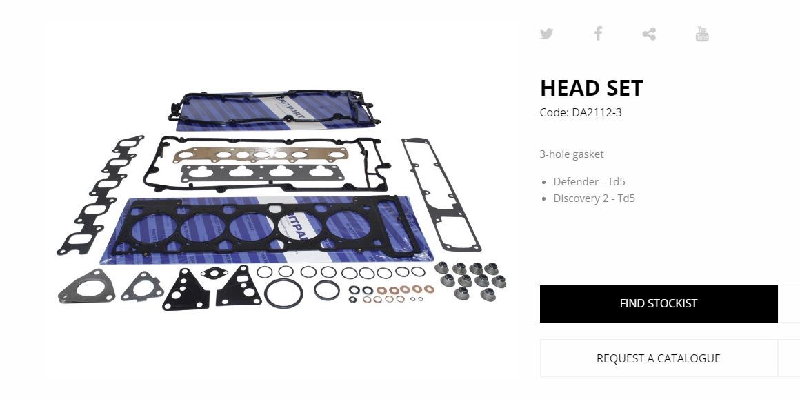 headkti.JPG