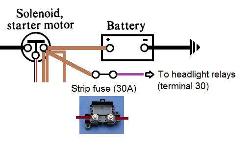 Headlight relays1.png