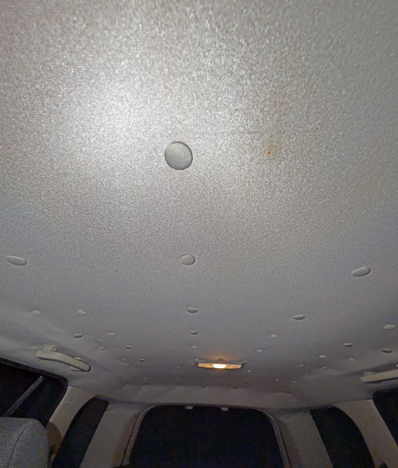 Headliner.jpg