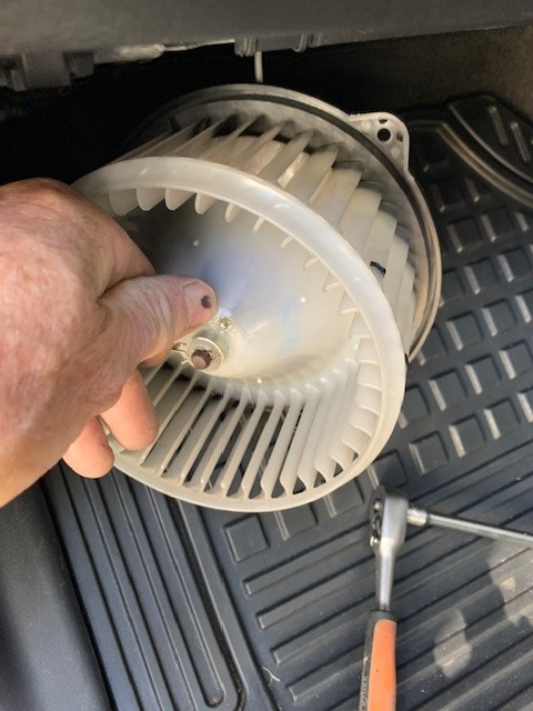 Heater 20.jpg