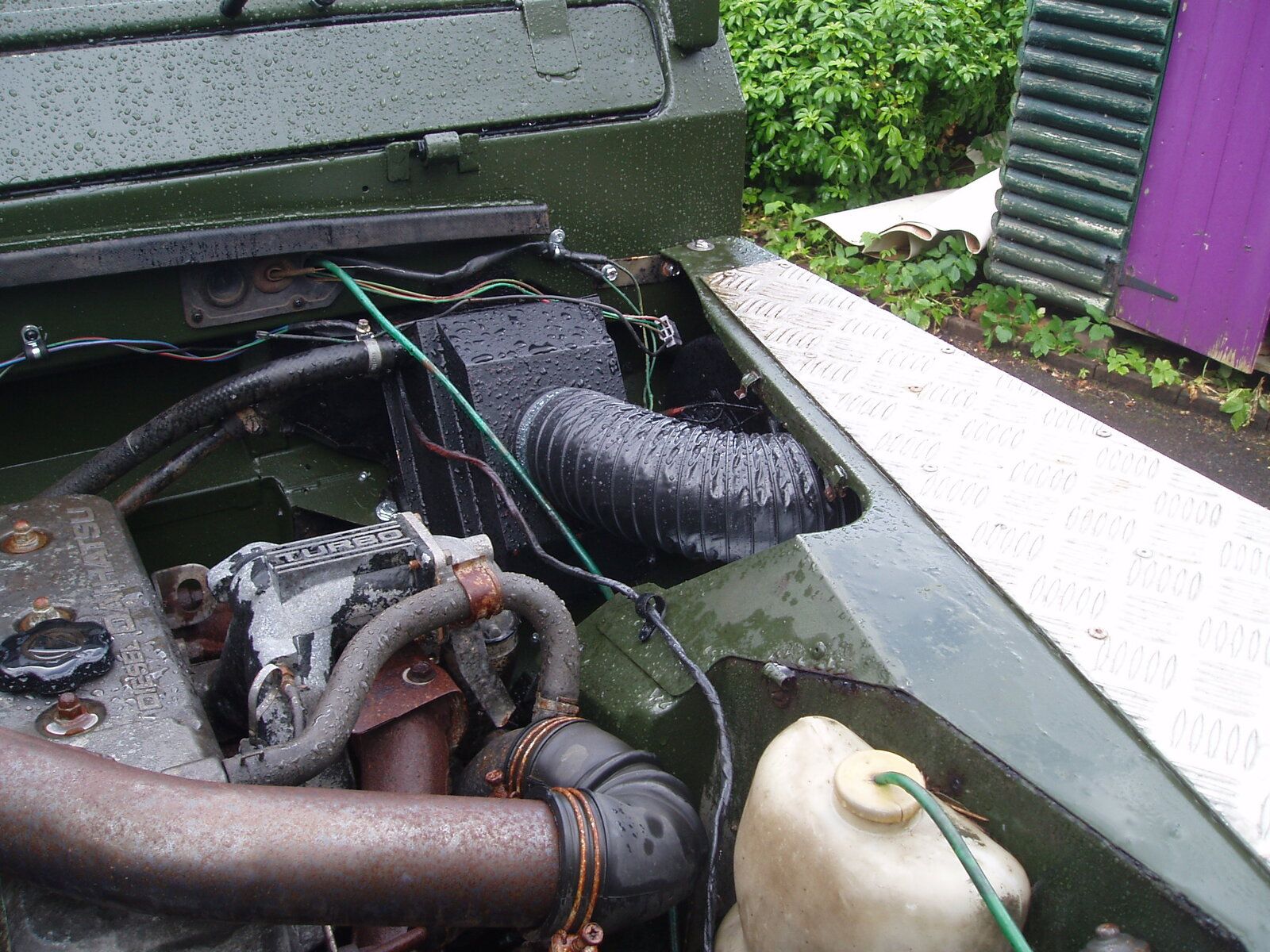 Heater hose.JPG