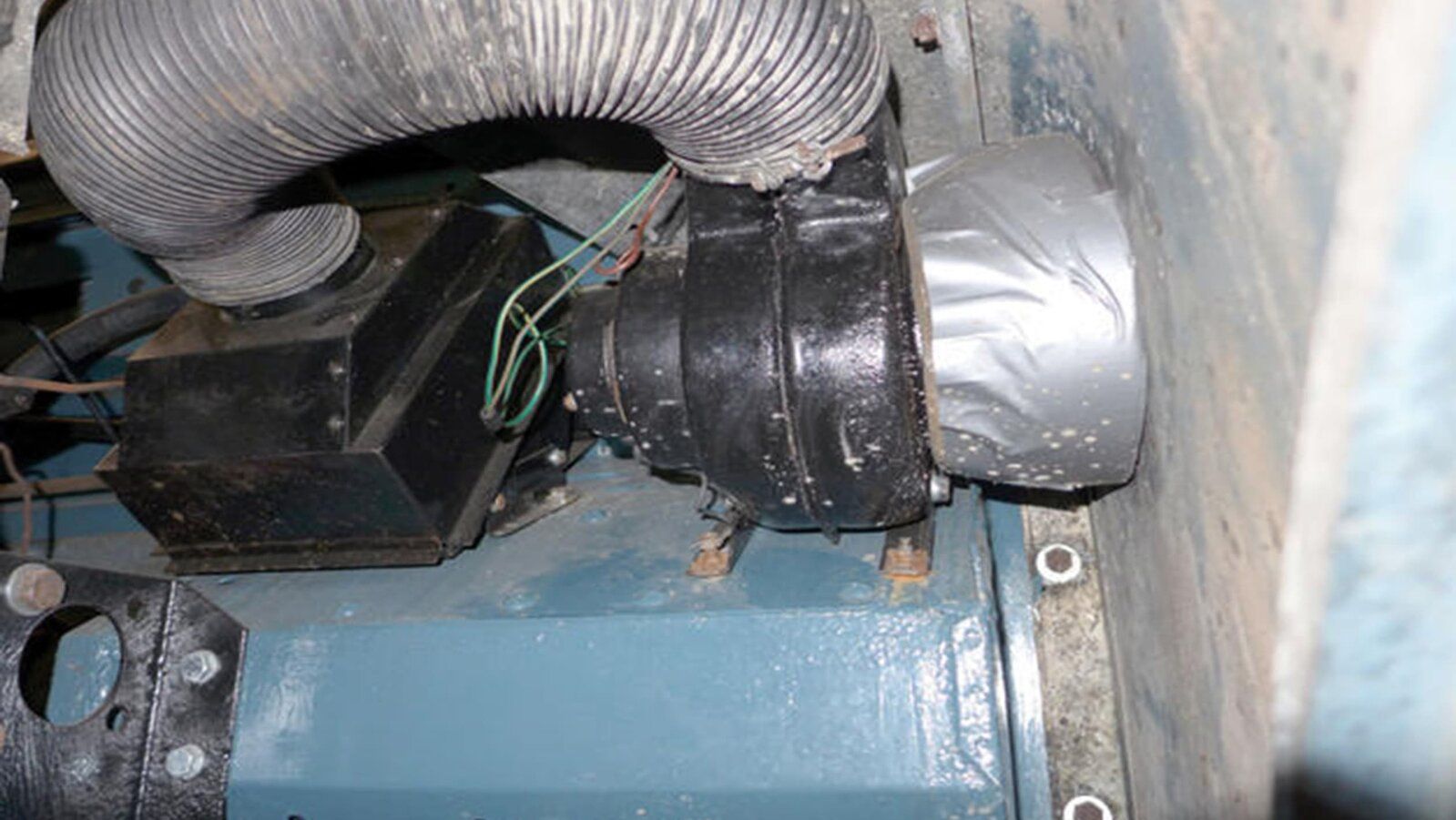 heater seal.jpg