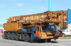 heavy-duty-crane-for-rent-250x250.jpg