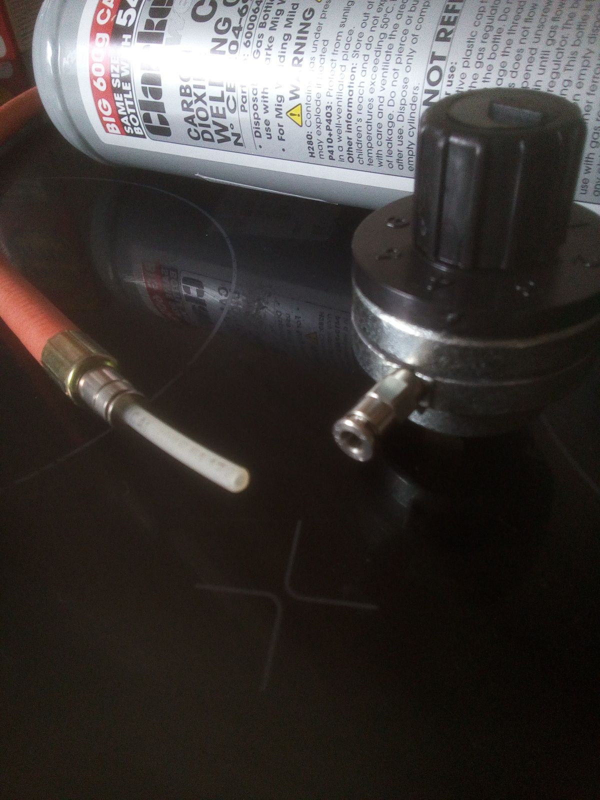 HobbyGasRegulator.jpg