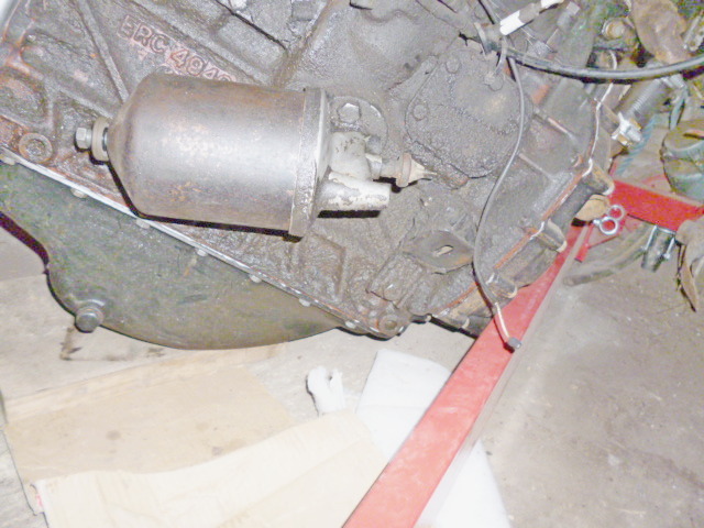 housing on engine.jpg
