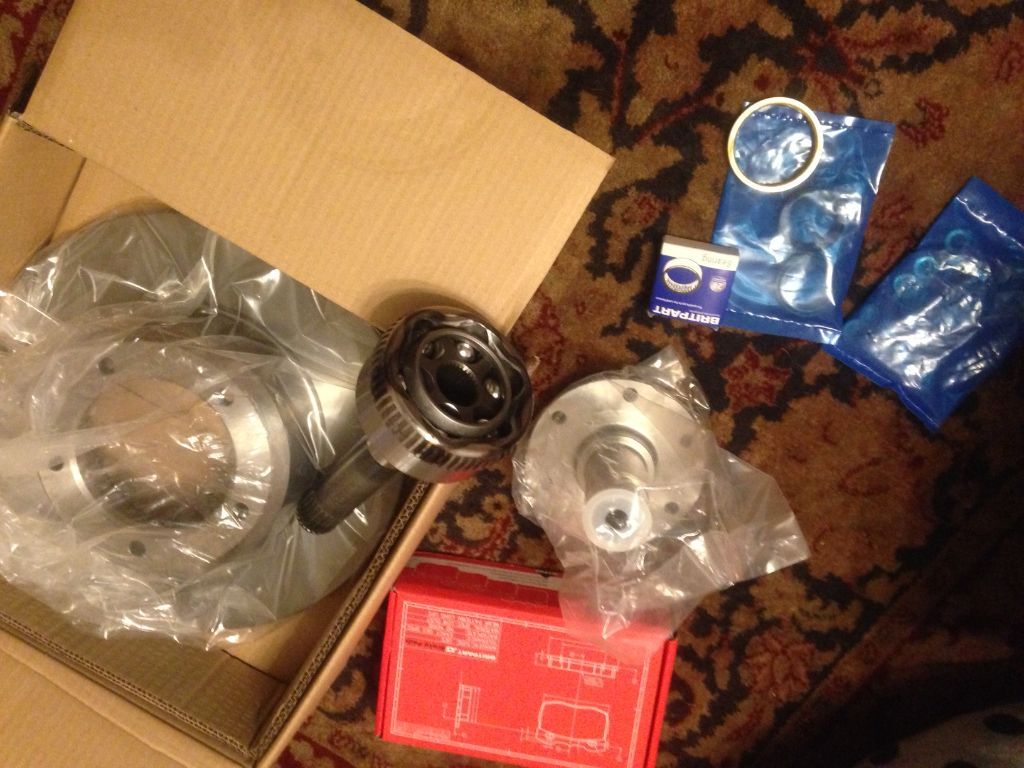 hub assembly parts.JPG