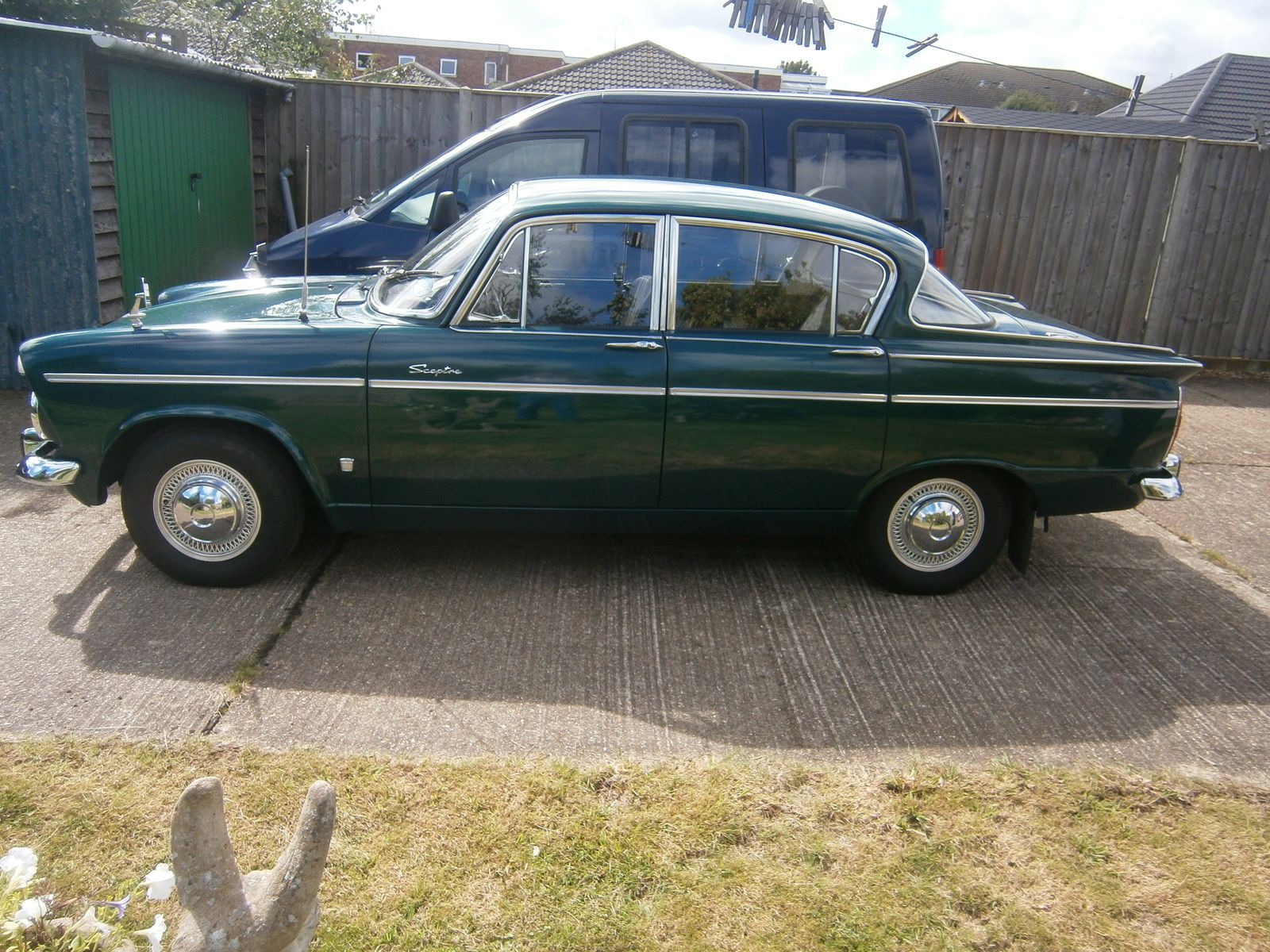 HUMBER 003.JPG