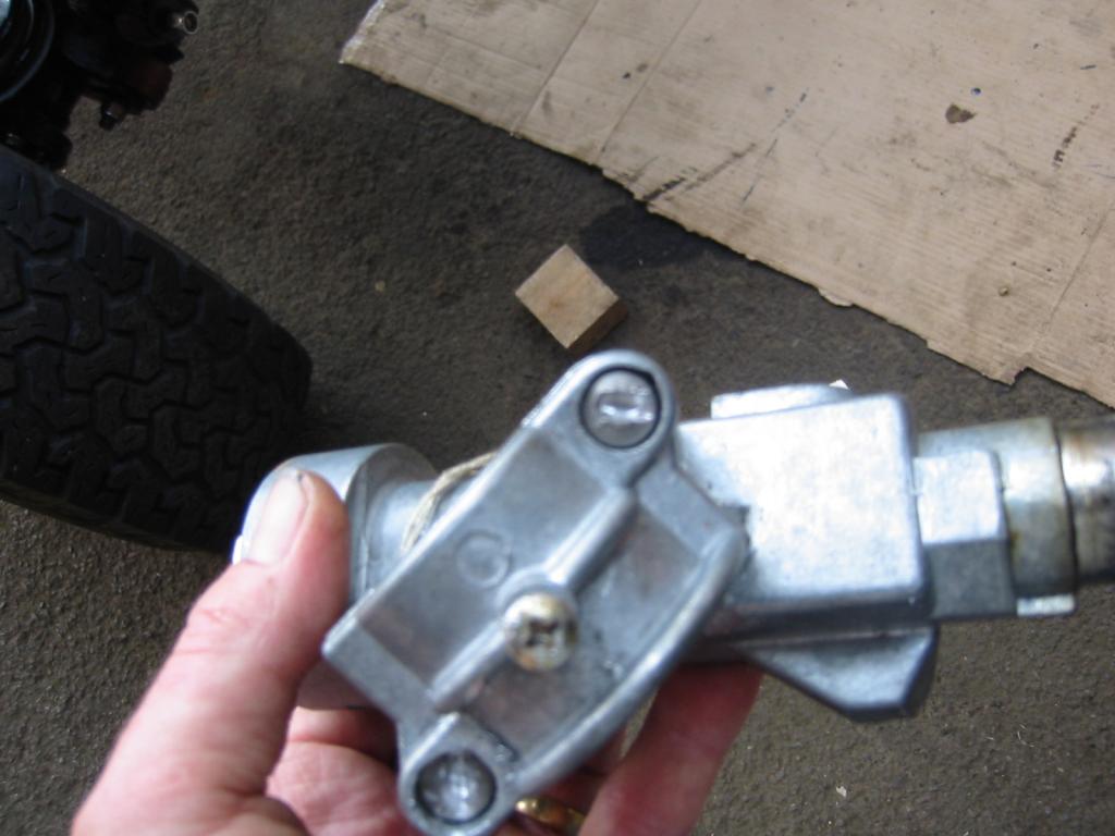 Ignition Barrel Bolts.jpg