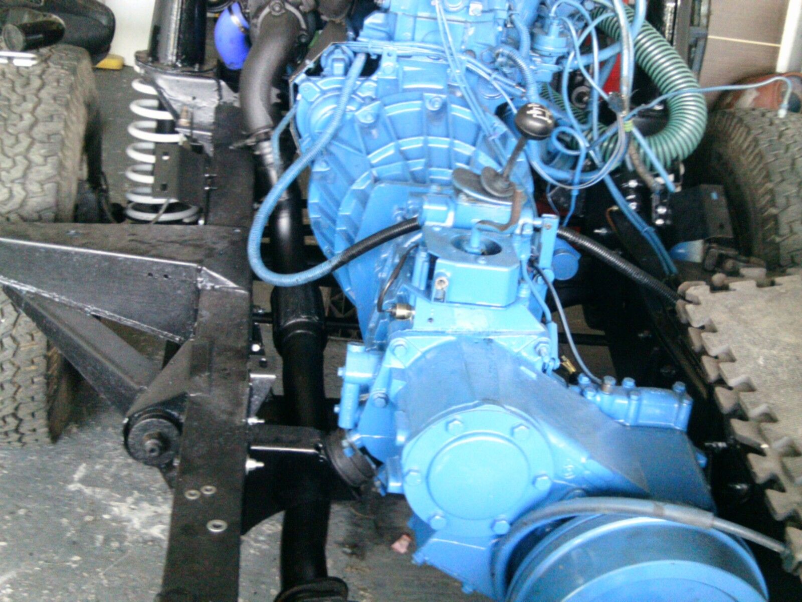 IMAG0004.JPG