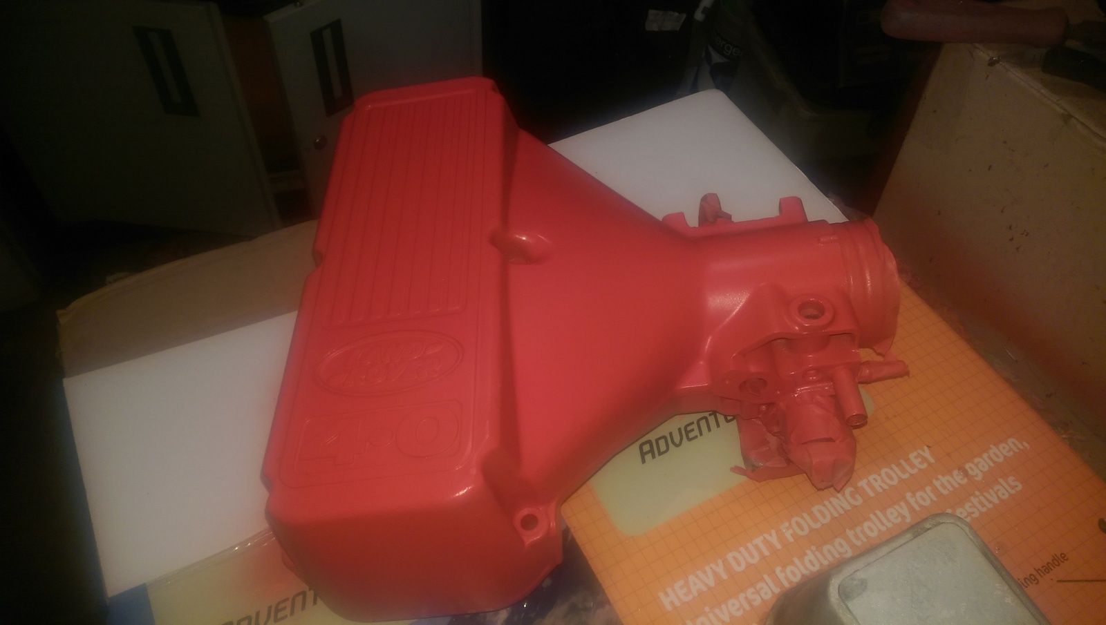 IMAG0251.jpg
