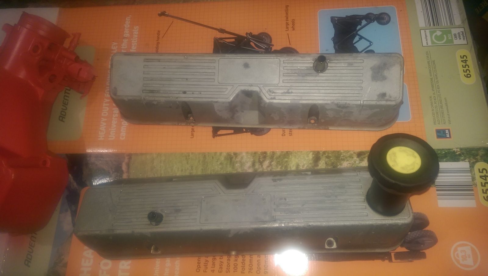 IMAG0252.jpg