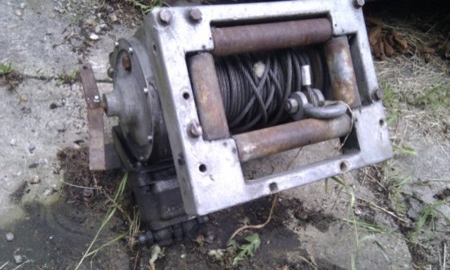 IMAG0317.jpg