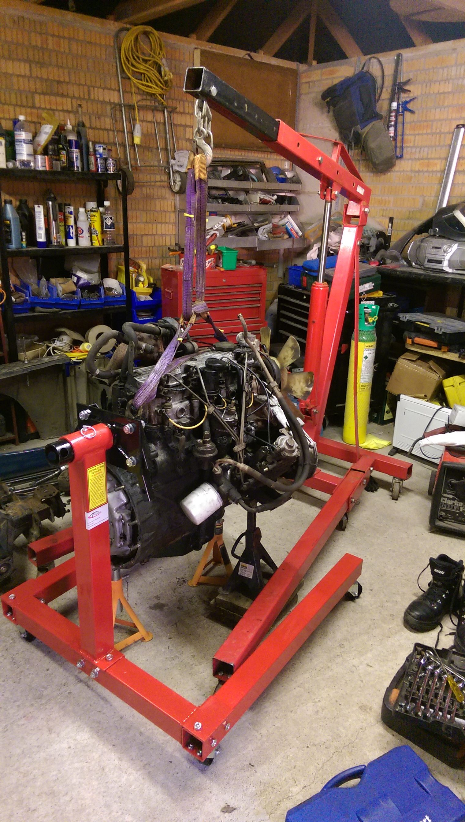 IMAG0876.jpg