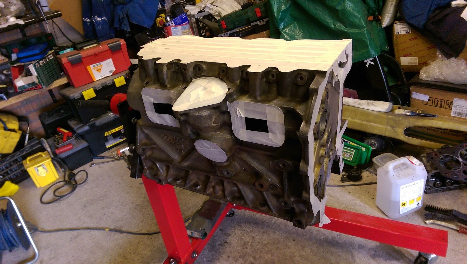 IMAG0926.jpg
