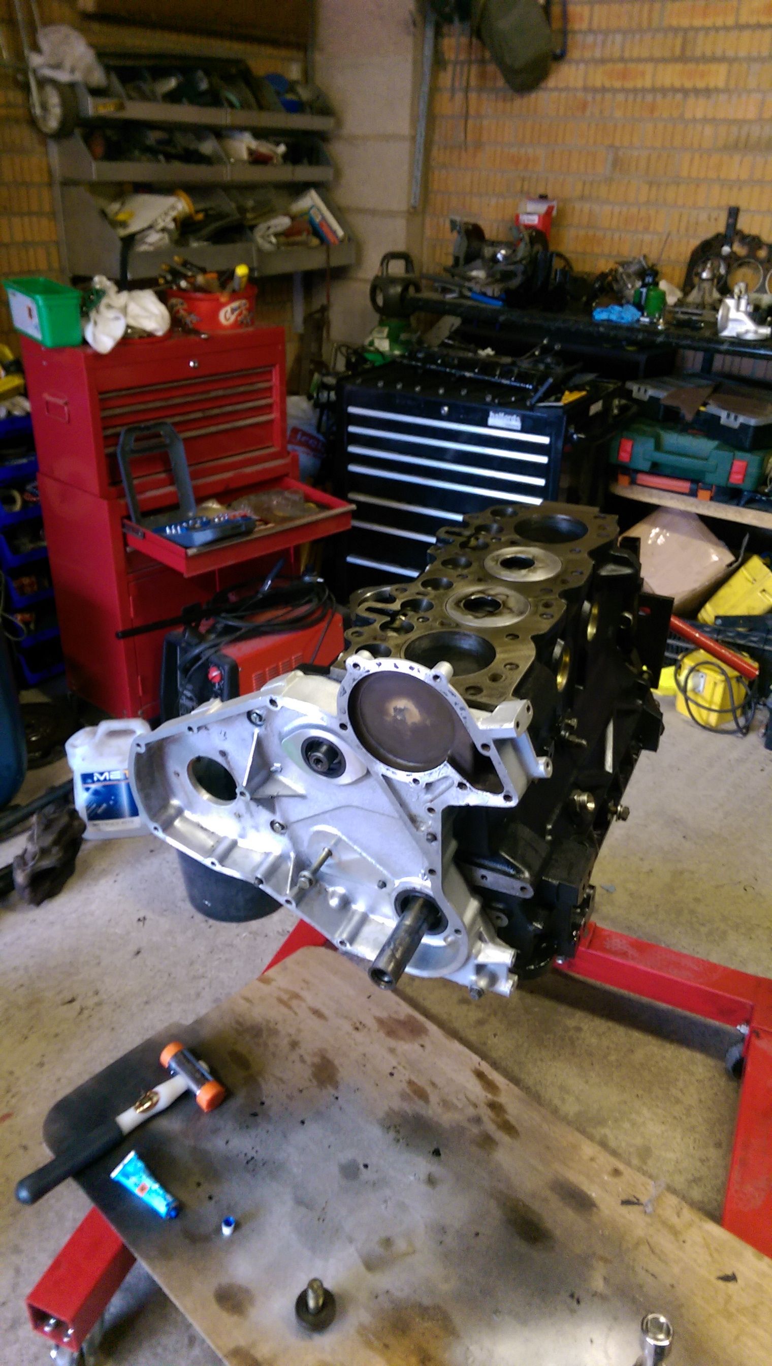 IMAG0943.jpg