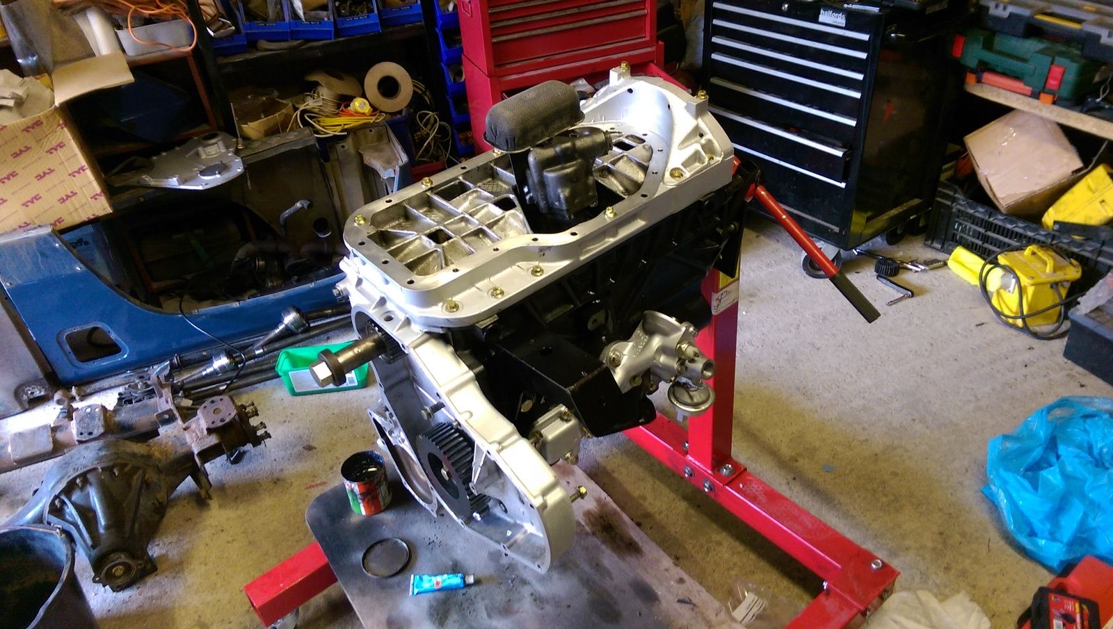 IMAG0955.jpg
