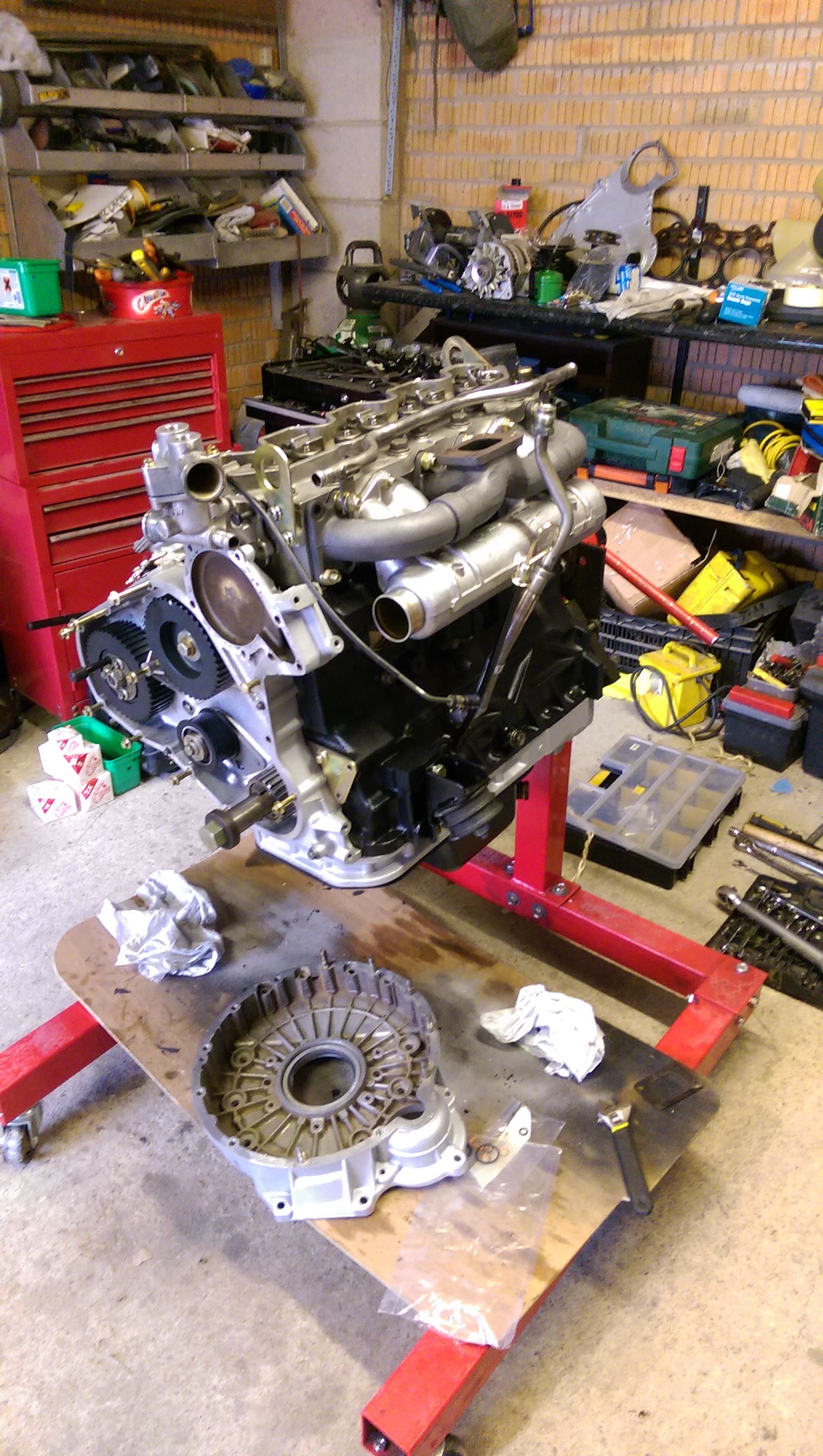 IMAG0982.jpg
