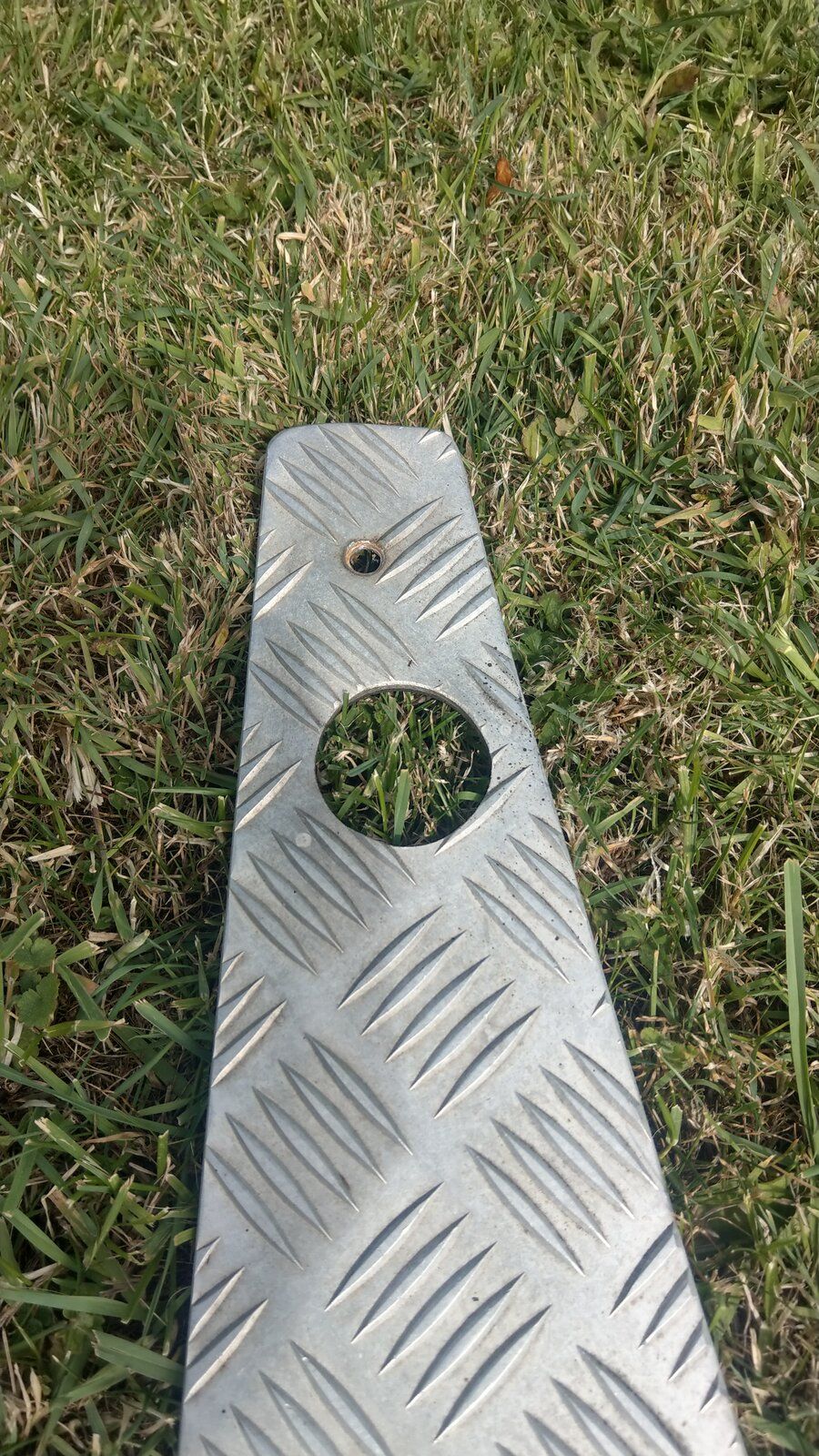 IMAG1105.jpg