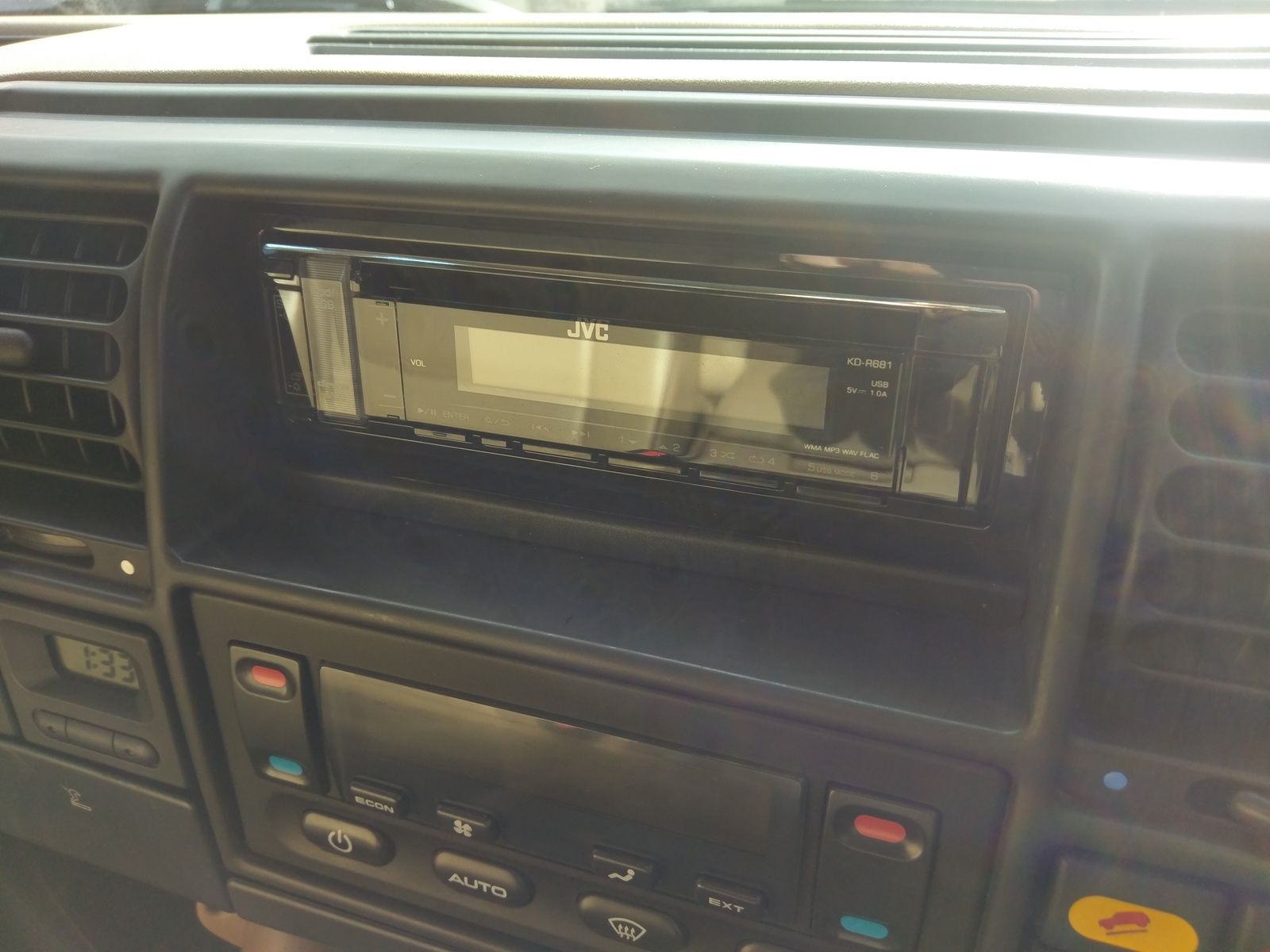 IMAG4305.jpg