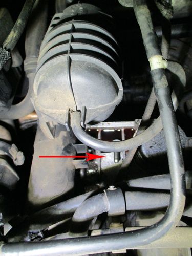 image 1.jpg