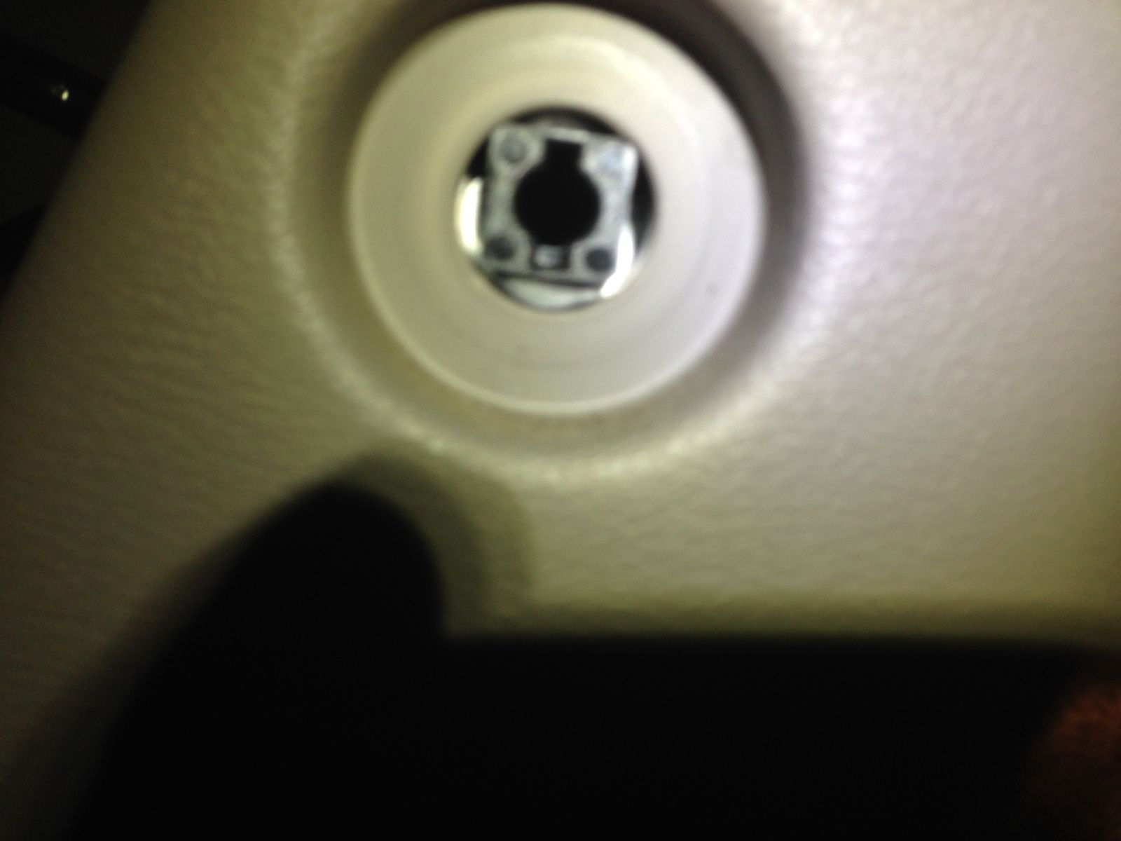 image.jpeg