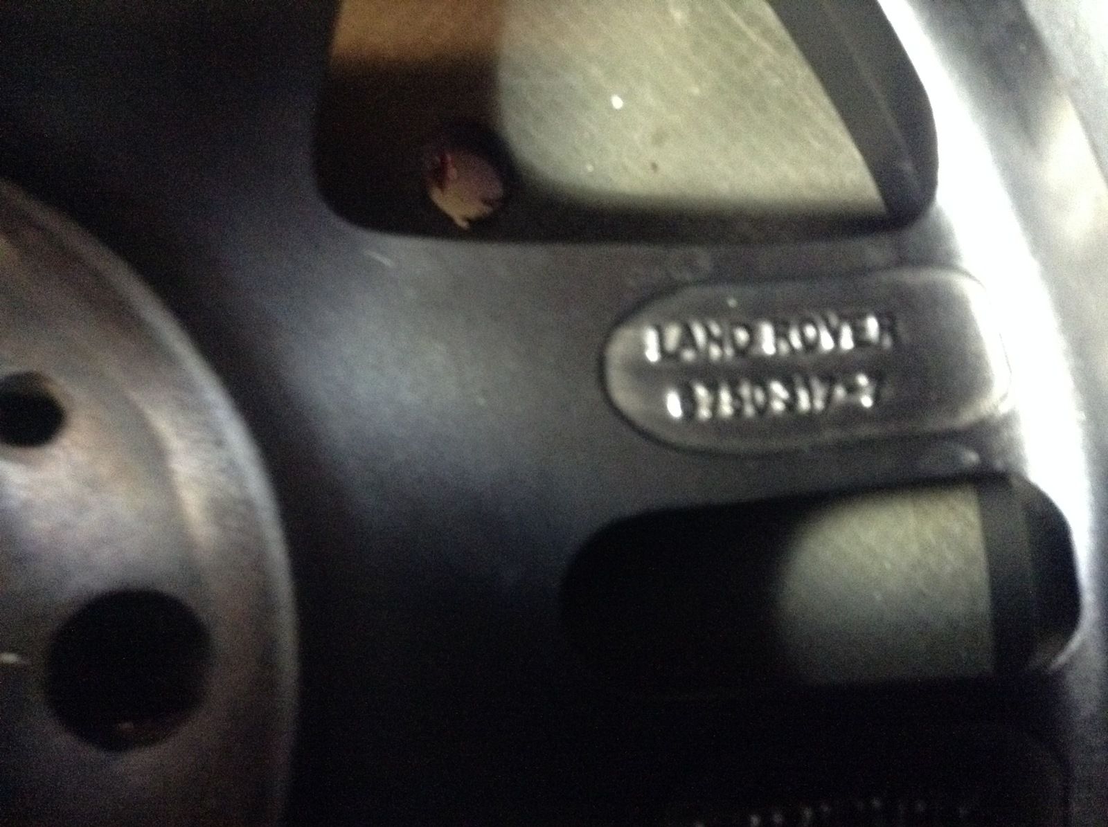 image.jpeg