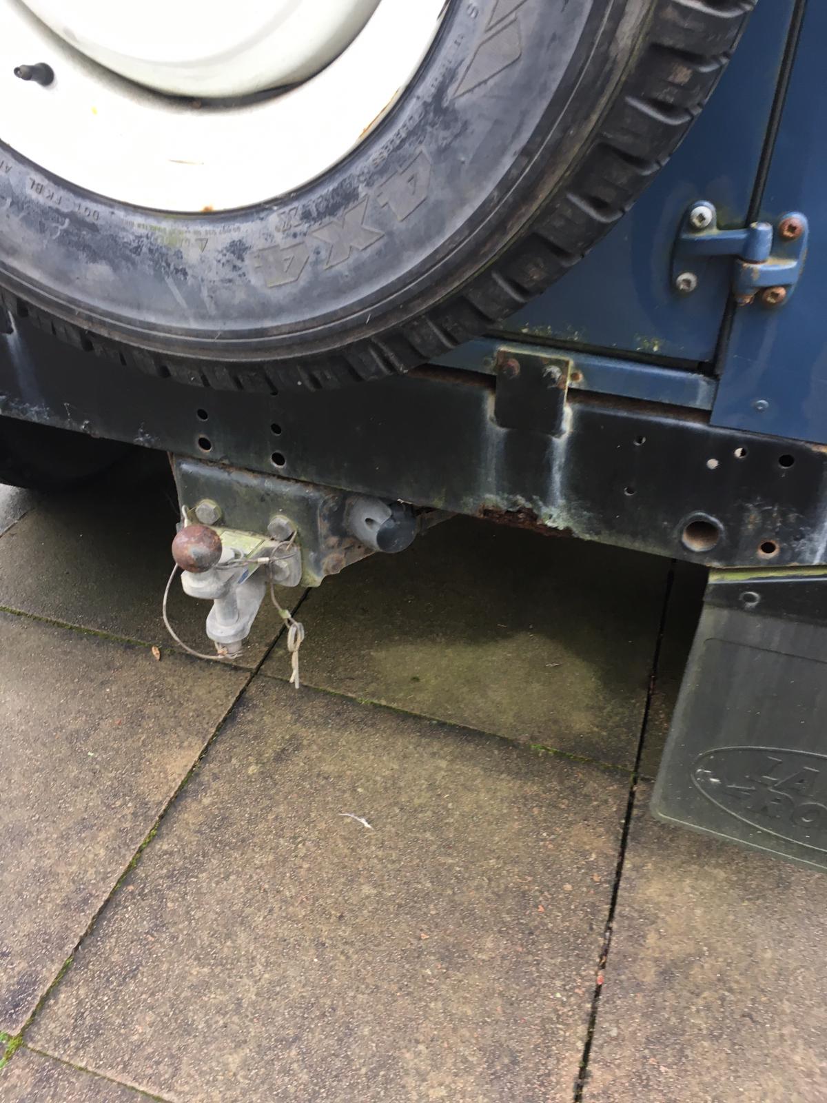 image6.jpeg