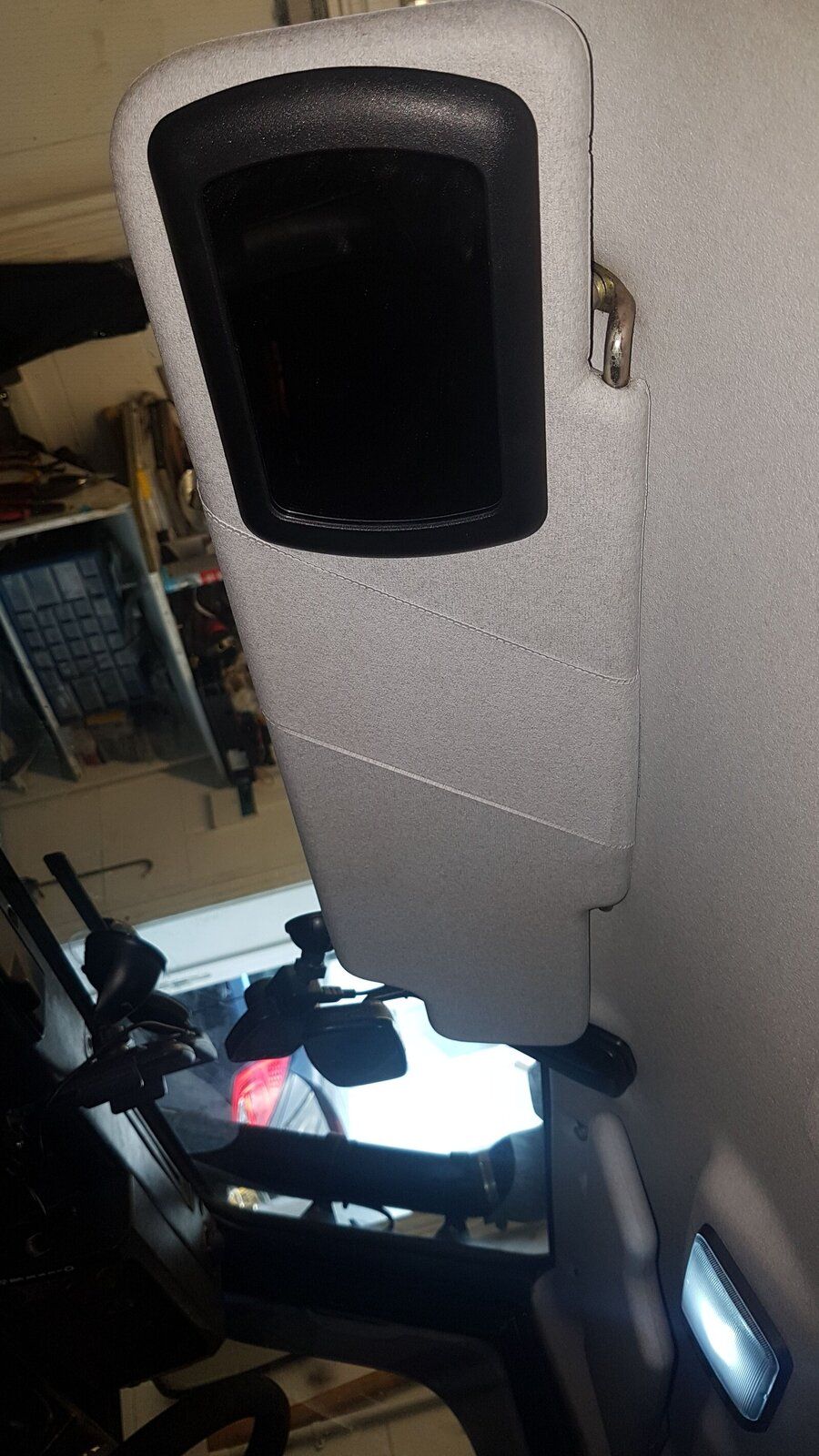 IMG-20180211-WA0001.jpeg