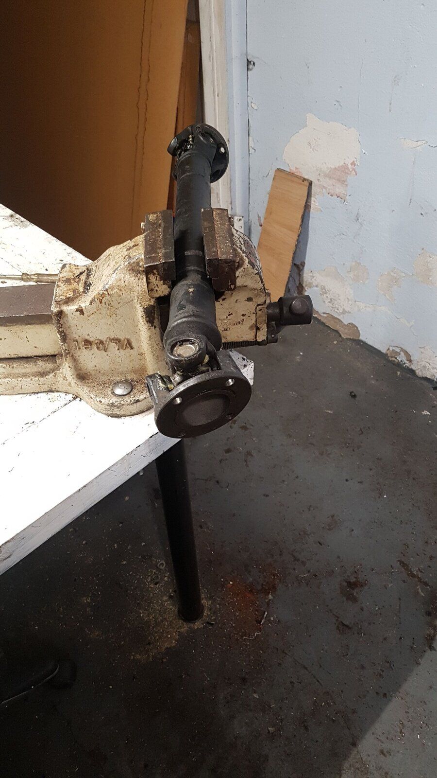 IMG-20180812-WA0026.jpeg