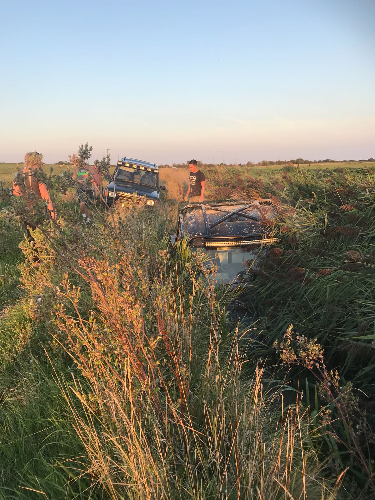 IMG-20180902-WA0005.jpg