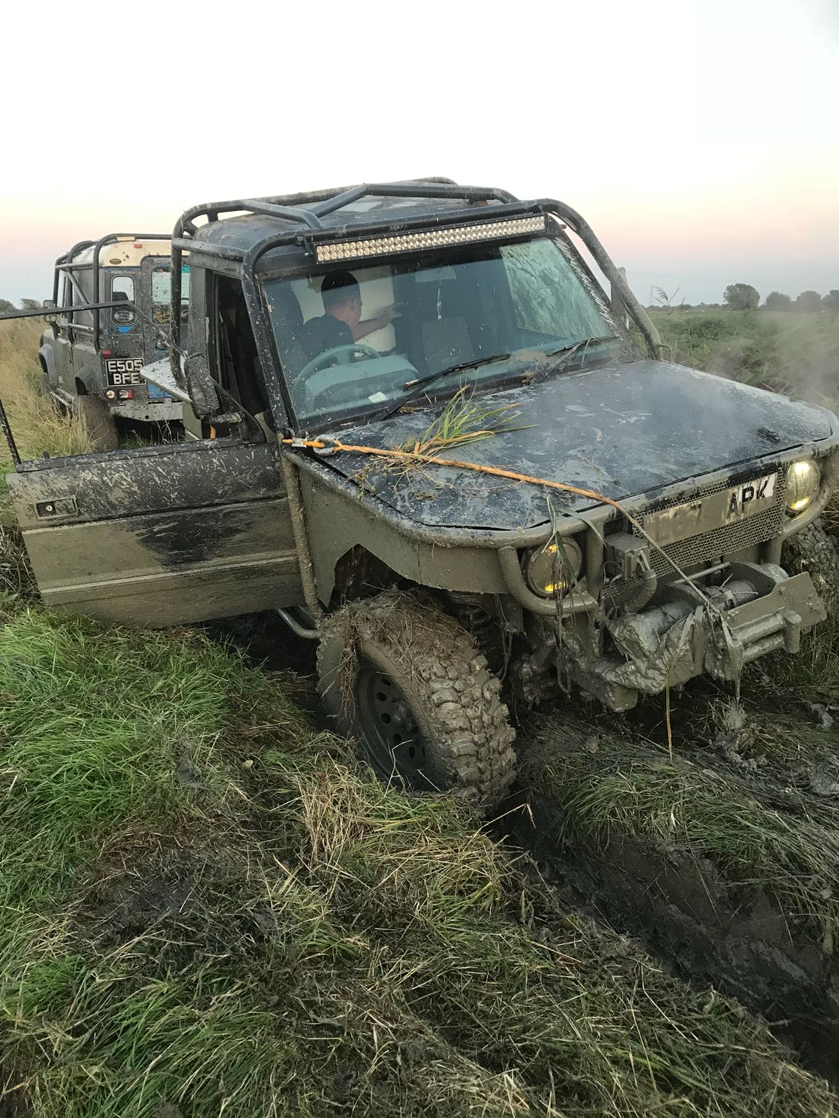 IMG-20180902-WA0007.jpg