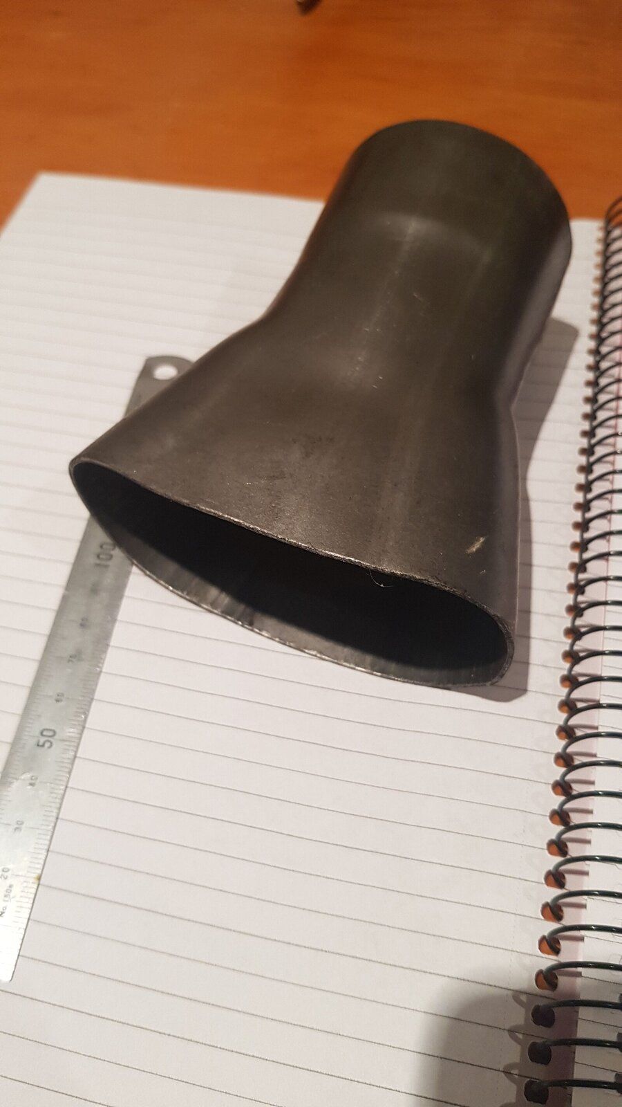 IMG-20190918-WA0004.jpeg
