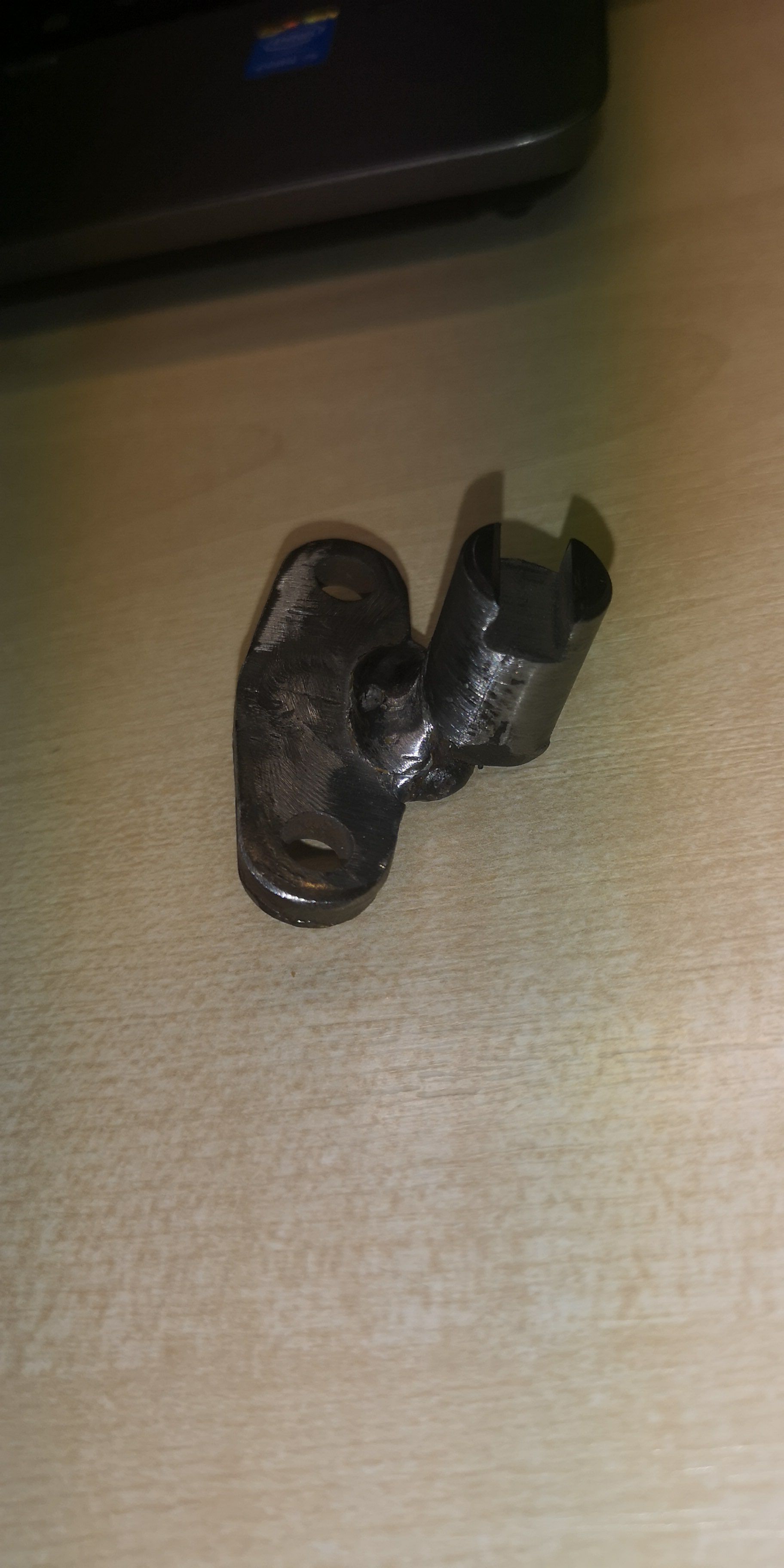 IMG-20200311-WA0006.jpeg