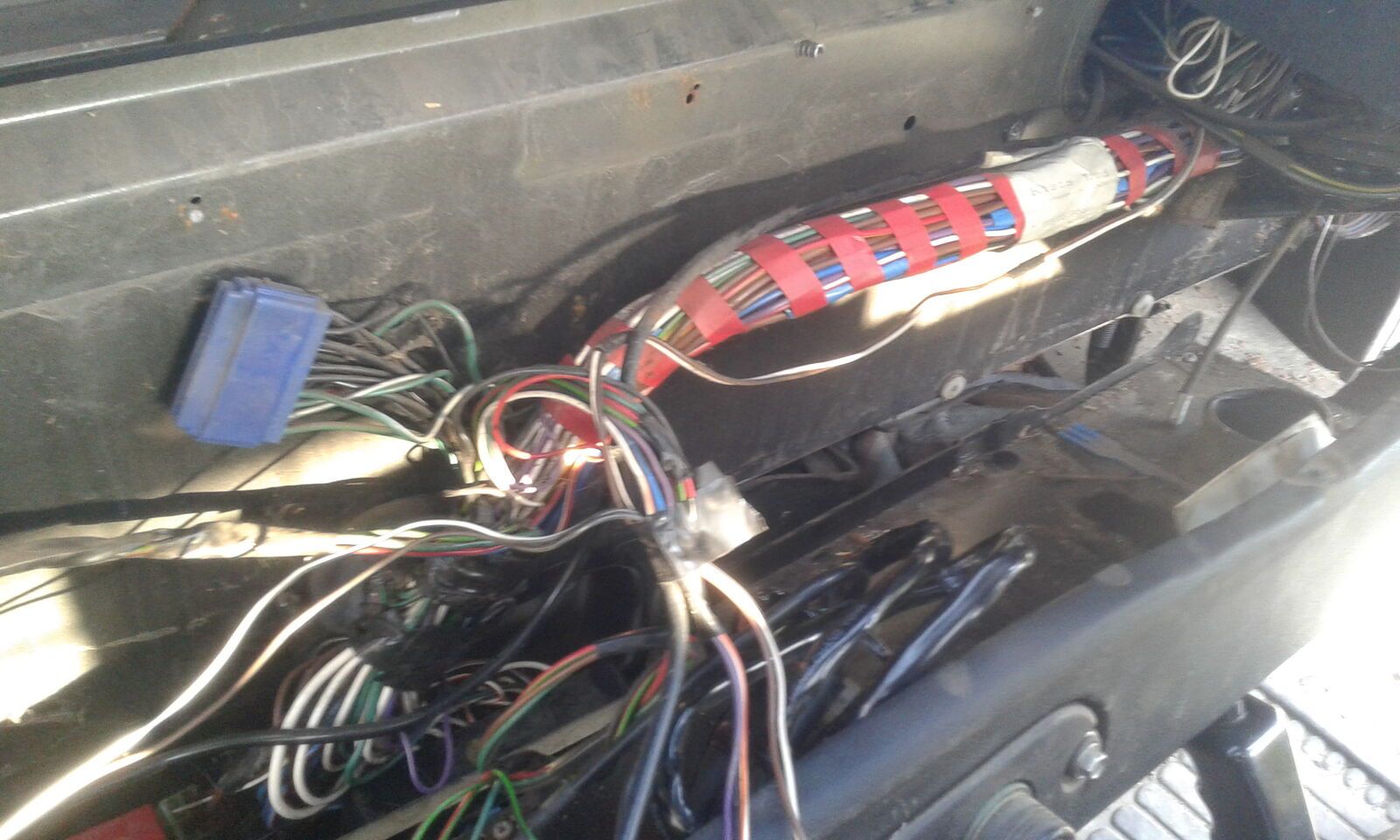 IMG-20200424-WA0001.jpeg